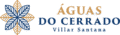 aguasdocerradovs.com.br